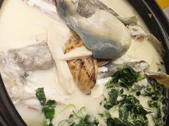 -香阁餐厅·常州菜·常州菜代表品牌(新北奥体店)