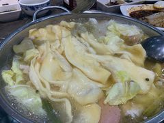 -丁月玉兔王(大渡口店)