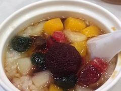 -天府小面馆(Emporium)