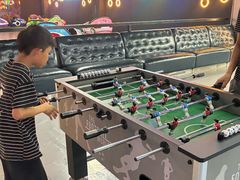 -利剑潮玩·团建·亲子·聚会