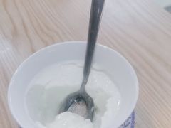 -东记甜品(佛山总店)
