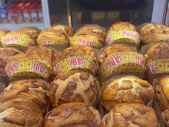 -味多美蛋糕(梨园店)