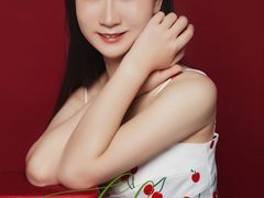 -优娑照相馆(世茂广场店)