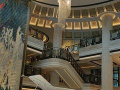 -浅深(世茂滨江精品店)