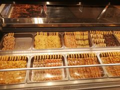-廖记棒棒鸡(金光华广场店)