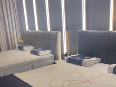 -红星美凯龙(北京北四环店)