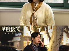 -万达影城(汉街万达广场IMAX店)