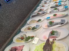 -小城故事·地道宁波味(月湖盛园店)