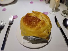 -王品牛排(珠海富华里店)