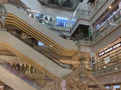 -优客城市奥莱