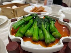 -白云宾馆·白云宴餐厅
