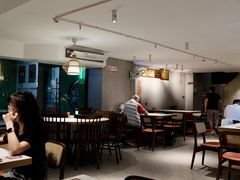 -建来发饭店(南俊路店)