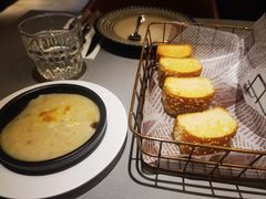 -西堤厚牛排(国瑞店)