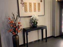 -鸽子侯·家宴·平价海鲜(绿地店)