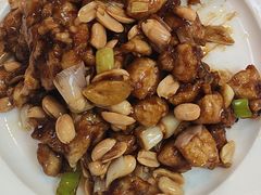 -眉州东坡(亚运村店)