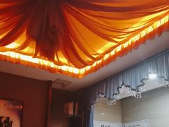 -鸿远足浴·按摩养生SPA旗舰店