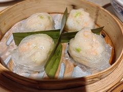 -又一间茶点轩(宝业路店)