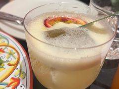 -Alimentari Grande(东湖路店)