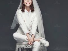 -浪漫一生摄影美学(怀柔开放路店)