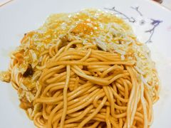 -穿蒸引鲜·嗲记(正大广场店)