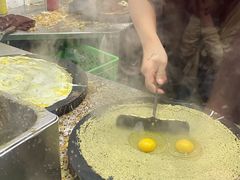 -南楼煎饼(滨江道店)