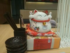 -味千拉面(星摩尔购物中心店)