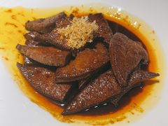-马头巷·隐庐居·红油大虾(园区店)