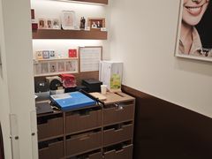 -海马体大师店(广州天汇广场IGC大师店)