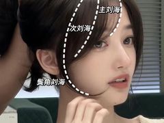 -杭州大厦购物城