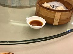 -顺风山庄(水濂山店)