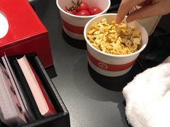 -海底捞火锅(铂澜大象城店)