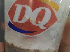 -DQ(建邺万达店)