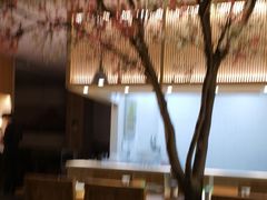 -蜜桃餐厅·伴山(湖滨商业街店)