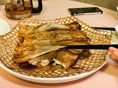 -翠亭酒家(山西南路店)