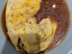 -红荔村肠粉(中银店)