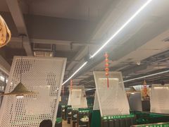 -驭羊大爷烤羊腿·羊蝎子火锅(玉凤路总店)