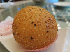 -太子园林酒家