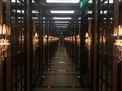 -御宝轩(益丰·外滩源店)