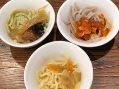 -山西会馆·晋菜·晋商宴·牌匾博物馆(胜利东街店)