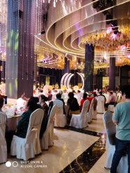 -喜宴酒店幸福里(星摩尔购物中心店)