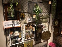 -杂咖zacup(领展中心城店)