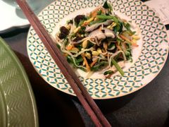 -奇芳阁·百年清真南京菜(夫子庙店)
