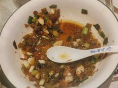-上菜呷饭(花溪店)