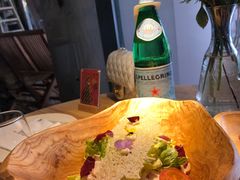 -ROIIN用心(杭州首店)