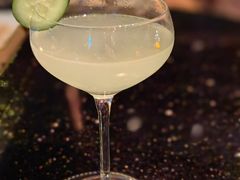 -翡翠36酒吧(浦东香格里拉店)