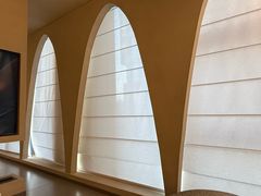 -予厘·推拿按摩·精油SPA(憩舍长安店)