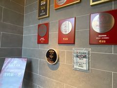 -泰钰丰烤鸭.天津菜(开发区店)