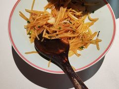 -皖厨·中国徽菜(万象食家店)