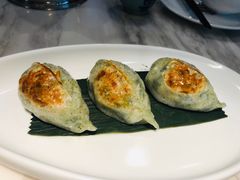 -陶陶居酒家(海岸城店)