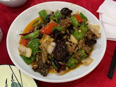 -蜀膳坊(洪公祠小区店)